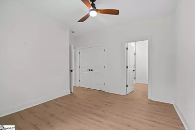 119A Woodland Drive, Fountain Inn, SC 29644 - Photo 20