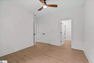 119A Woodland Dr, Fountain Inn, SC 29644 - Photo 20