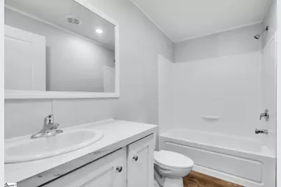 102 Kimberly Drive, Easley, SC 29642 - Photo 18