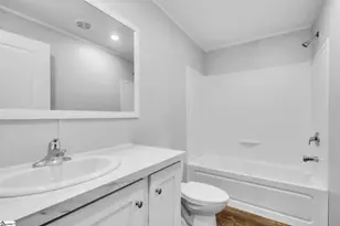 102 Kimberly Dr, Easley, SC 29642 - Photo 18