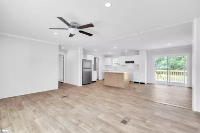 102 Kimberly Drive, Easley, SC 29642 - Photo 6