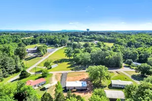 102 Kimberly Dr, Easley, SC 29642 - Photo 30