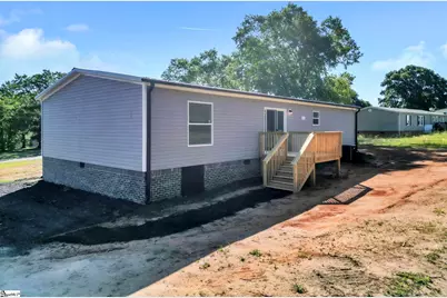 102 Kimberly Drive, Easley, SC 29642 - Photo 26