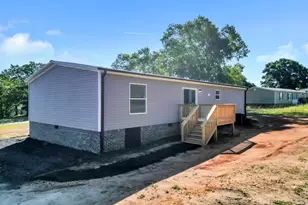 102 Kimberly Dr, Easley, SC 29642 - Photo 26