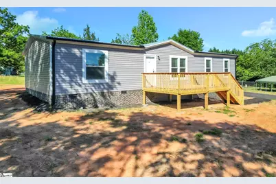 102 Kimberly Drive, Easley, SC 29642 - Photo 2