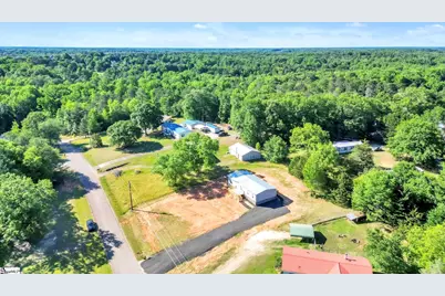102 Kimberly Drive, Easley, SC 29642 - Photo 32