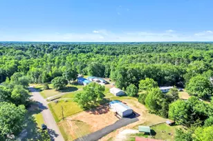102 Kimberly Dr, Easley, SC 29642 - Photo 32