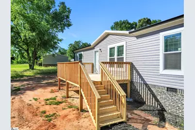 102 Kimberly Drive, Easley, SC 29642 - Photo 4