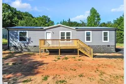 102 Kimberly Drive, Easley, SC 29642 - Photo 1