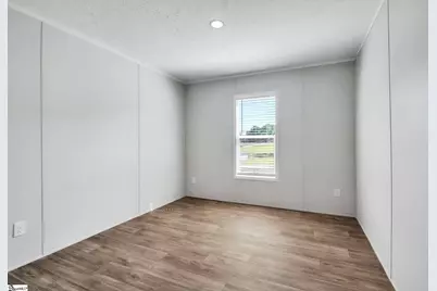 102 Kimberly Drive, Easley, SC 29642 - Photo 22