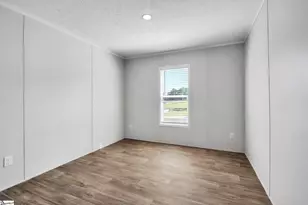 102 Kimberly Dr, Easley, SC 29642 - Photo 22