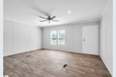 102 Kimberly Drive, Easley, SC 29642 - Photo 12