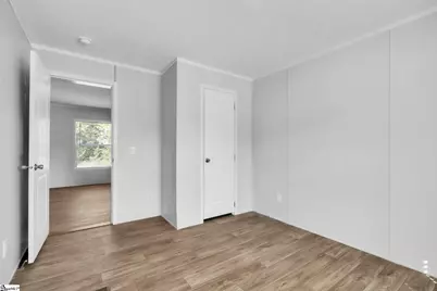102 Kimberly Drive, Easley, SC 29642 - Photo 20