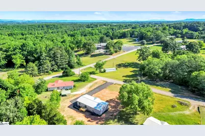 102 Kimberly Drive, Easley, SC 29642 - Photo 34