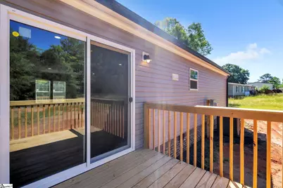 102 Kimberly Drive, Easley, SC 29642 - Photo 24