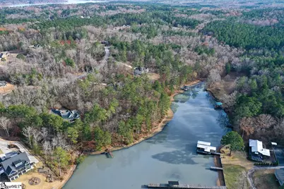109 Abercrombie Point, Greenwood, SC 29649 - Photo 12
