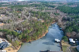109 Abercrombie Point, Greenwood, SC 29649 - Photo 12