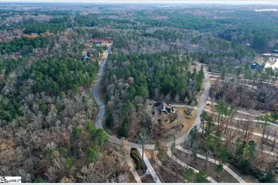 109 Abercrombie Point, Greenwood, SC 29649 - Photo 10