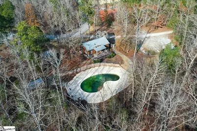 109 Abercrombie Point, Greenwood, SC 29649 - Photo 8