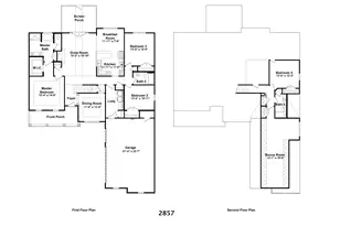 109 Abercrombie Point, Greenwood, SC 29649 - Photo 2