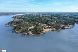 109 Abercrombie Point, Greenwood, SC 29649 - Photo 4
