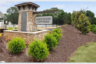 3005 Hickory Ridge Trail, Moore, SC 29369 - Photo 2