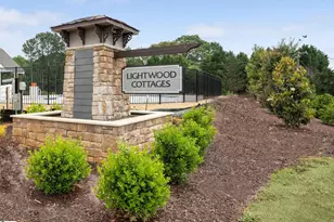 3005 Hickory Rdg Trl, Moore, SC 29369 - Photo 2
