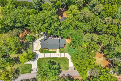 514 Huntington Road, Greenville, SC 29615 - Photo 2