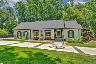 514 Huntington Rd, Greenville, SC 29615 - Photo 50