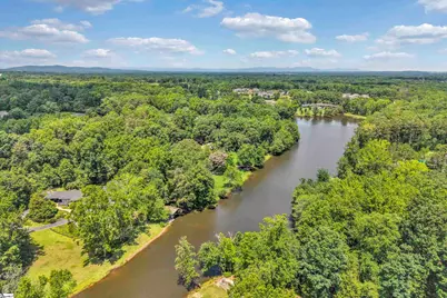 514 Huntington Road, Greenville, SC 29615 - Photo 48