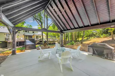 514 Huntington Road, Greenville, SC 29615 - Photo 38
