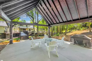 514 Huntington Rd, Greenville, SC 29615 - Photo 38
