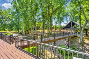 514 Huntington Rd, Greenville, SC 29615 - Photo 36