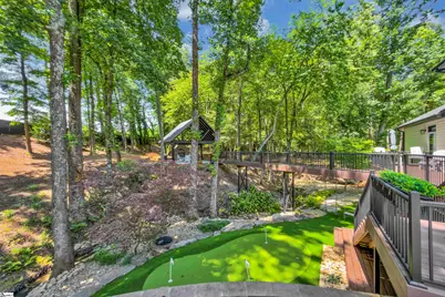 514 Huntington Road, Greenville, SC 29615 - Photo 34