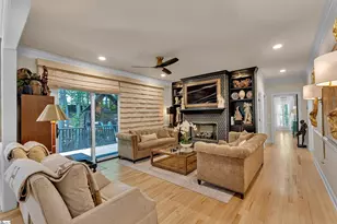 514 Huntington Rd, Greenville, SC 29615 - Photo 10