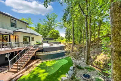 514 Huntington Road, Greenville, SC 29615 - Photo 40
