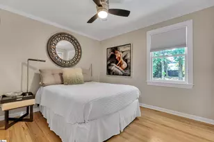 514 Huntington Rd, Greenville, SC 29615 - Photo 24