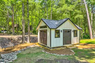 514 Huntington Rd, Greenville, SC 29615 - Photo 44