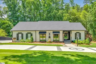 514 Huntington Rd, Greenville, SC 29615 - Photo 1