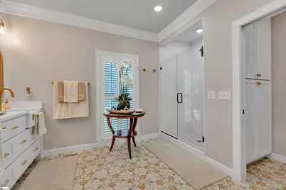 514 Huntington Road, Greenville, SC 29615 - Photo 22