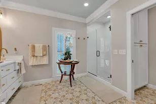514 Huntington Rd, Greenville, SC 29615 - Photo 22