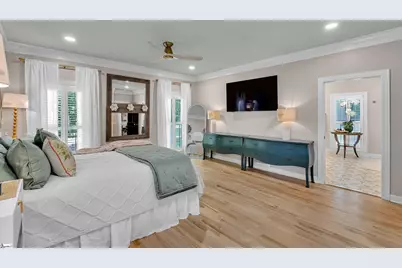 514 Huntington Road, Greenville, SC 29615 - Photo 20