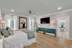 514 Huntington Rd, Greenville, SC 29615 - Photo 20