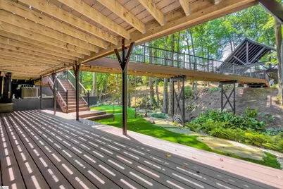 514 Huntington Road, Greenville, SC 29615 - Photo 42