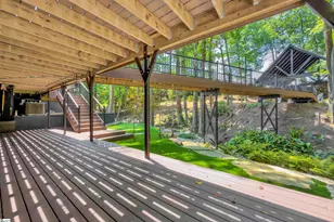 514 Huntington Rd, Greenville, SC 29615 - Photo 42