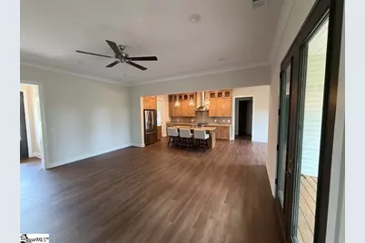 709 Hidden Falls Drive, West Union, SC 29696 - Photo 34