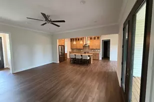 709 Hidden Falls Dr, West Union, SC 29696 - Photo 34