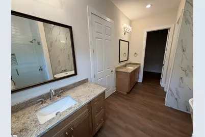 709 Hidden Falls Drive, West Union, SC 29696 - Photo 20