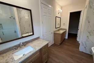 709 Hidden Falls Dr, West Union, SC 29696 - Photo 20