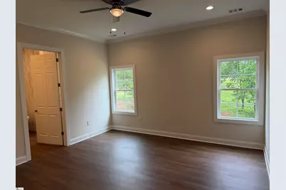 709 Hidden Falls Drive, West Union, SC 29696 - Photo 28